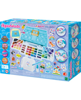 AQUABEADS 35114 SUUNNITTELIJAN PAJA Main Image