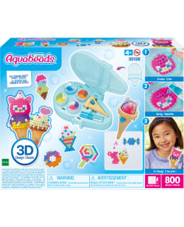 AQUABEADS JÄÄTELÖKIOSKI Main Image