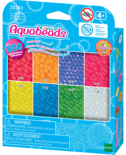 AQUABEADS NEONHELMET Main Image