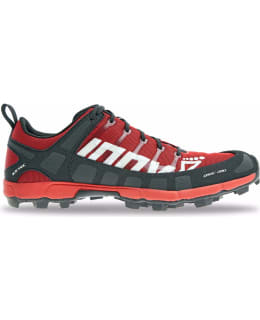 Inov-8 Oroc™ 280 polkujuoksukengät Main Image