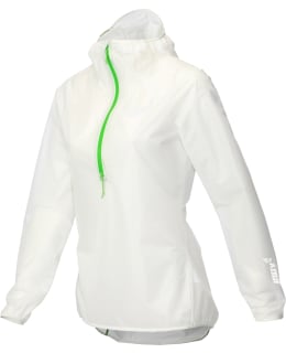 INOV8 ULTRASHELL HZ W 000854 CL UK10 Main Image