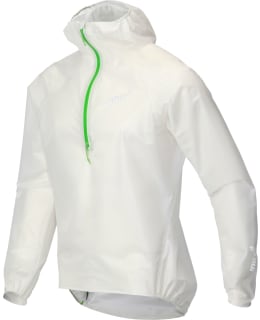 INOV8 ULTRASHELL HZ M 000880 CL L Main Image