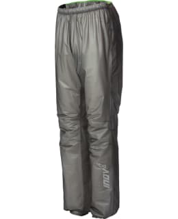 INOV8 ULTRAPANT 000439 BLACK S Main Image