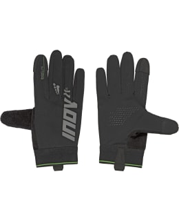 INOV8 RACE ELITE GLOVE 000957 BK M Main Image