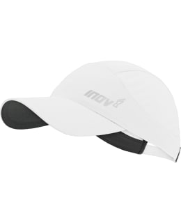 INOV8 ELITE™ PEAK 2.0 000836 WHI S/M Main Image