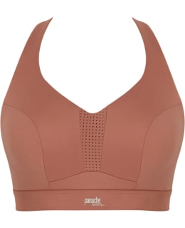 PANACHE ENDURANCE BRA 5022 SIENNA R 80 J Main Image