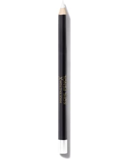 MAX FACTOR KOHL PENCIL 010 KAJALKYNÄ Main Image