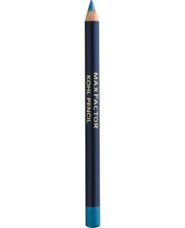 MAX FACTOR KOHL PENCIL 060 KAJALKYNÄ Main Image