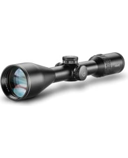 HAWKE ENDURANCE 3-12X56 KIIKARITÄHT Main Image