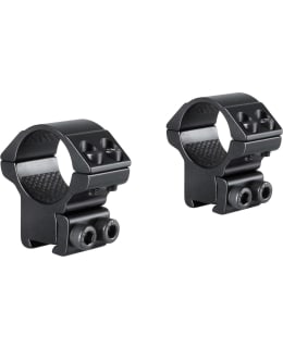 HAWKE RENKAAT 1" MED 2-OS 11 MM JALAT Main Image