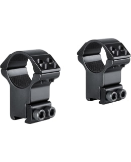 HAWKE RENKAAT 1" HIGH 2-OS 11 MM JALAT Main Image