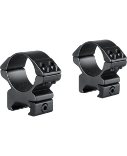 HAWKE RENKAAT 1" MED 2-OS WEAVER JALAT Main Image