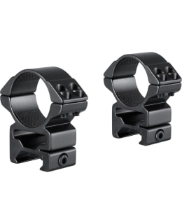 HAWKE RENKAAT 1" HIGH 2-OS WEAVER JALAT Main Image