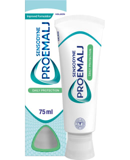 SENSODYNE PRO-EMALI 75 ML HAMMASTAHNA Main Image