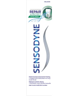 SENSODYNE REPAIR&PROTECT EXTRA FRESH Main Image