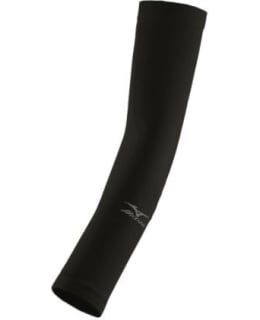 MIZUNO ARMGUARD MIESTEN HIHA Main Image