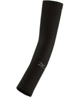 MIZUNO ARMGUARD NAISTEN HIHA Main Image