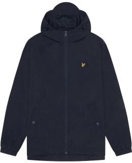 LYLE&SCOTT JK464V-Z271-M M.TAKKI Main Image