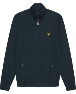 LYLE&SCOTT JK462VC-Z271-M M.TAKKI Main Image
