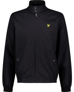 L&S JK462VC-Z865-JEB-XL M.TAKKI Main Image