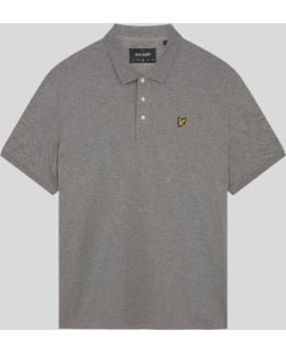 L&S SP400VOG-T28-MGM-XL M.POLO Main Image