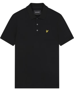 LYLE&SCOTT SP400VOG-Z865-L M.POLO Main Image