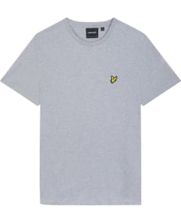 L&S TS400VOG-D24-XL M.T-PAITA Main Image