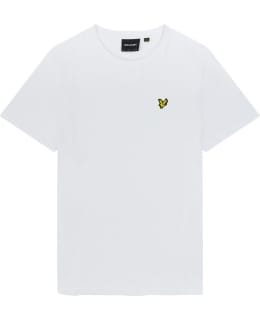 L&S TS400VOG-626-XXL M.T-PAITA Main Image