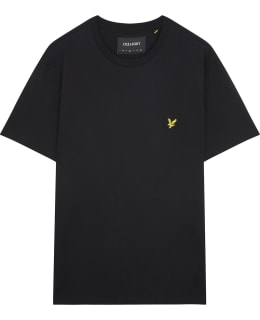 L&S TS400VOG-Z865-JEB-XS M.T-PAITA Main Image