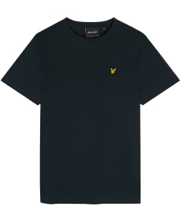 LYLE&SCOTT TS400VOG-Z271-XXL M.T-PAITA Main Image