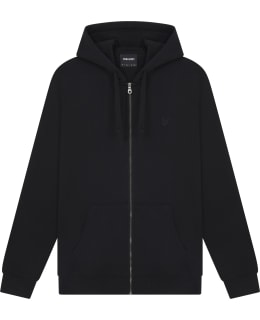 LYLE&SCOTT ML420VOG-Z865-M M.HOODIE Main Image