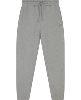 L&S ML720VOG-T28-MIG-XL M.COLLEGEHOUSUT Main Image