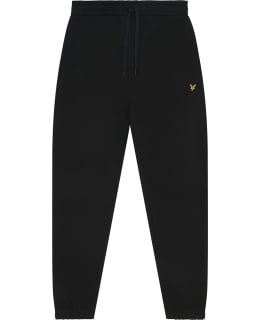 L&S ML720VOG-Z865-JEB-S M.COLLEGEHOUSUT Main Image