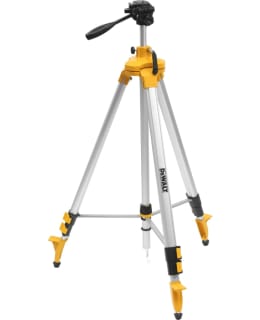 DEWALT KOLMIJALKA KÄÄNTYVÄLLÄ PÄÄLLÄ Main Image