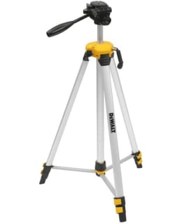 DEWALT DE0881T-XJ KOLMIJALKA LASERILLE Main Image