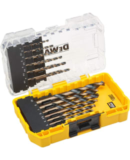 DEWALT DT70728 19-OS PORANTERÄSARJA Main Image