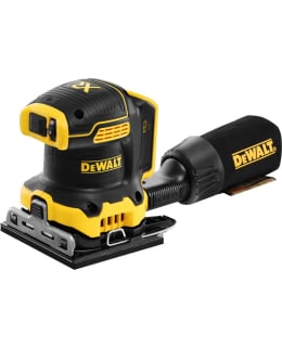 DEWALT DCW200N 18V TASOHIOMAKONE RUNKO Main Image