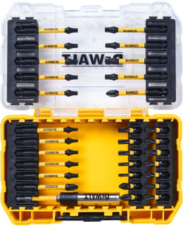 DEWALT FLEXTORQ 31-OS. TORNI X40 KÄRKIS Main Image