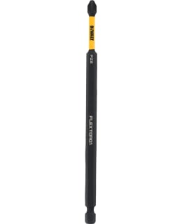 DEWALT DT7802T T20 152MM IR RUUVAUSKÄRKI Main Image