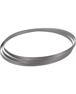 BAND SAW BLADE 899MM 18TPI Main Image