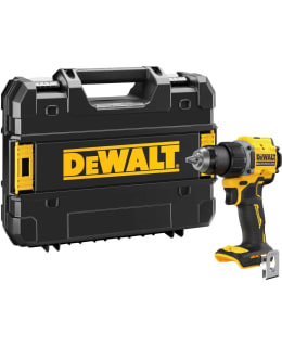 DEWALT 18V XR 74NM AKKUPORAKONE RUNKO Main Image