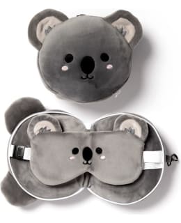 RELAXEAZZZ KOALA MATKAPEHMO Main Image