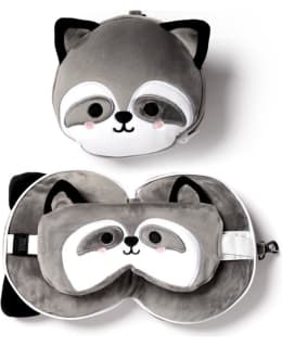 RELAXEAZZZ PESUKARHU MATKAPEHMO Main Image