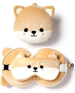 RELAXEAZZZ KOIRA MATKAPEHMO Main Image