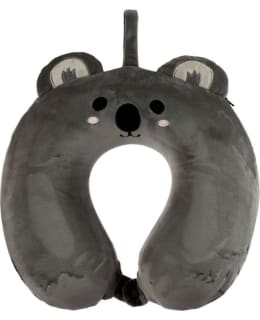 RELAXEAZZZ MATKATYYNY KOALA Main Image