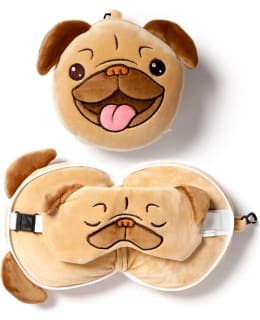 RELAXEAZZZ MOPSI MATKAPEHMO Main Image