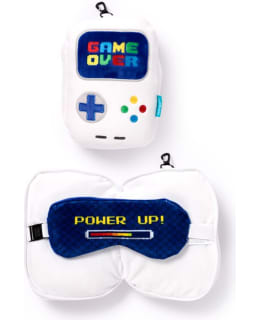 RELAXEAZZZ GAME OVER MATKAPEHMO Main Image