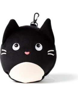 RELAXEAZZZ KISSA MATKAPEHMO Main Image