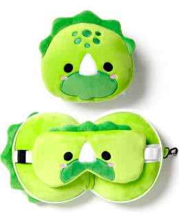 RELAXEAZZZ DINOSAURUS MATKAPEHMO Main Image