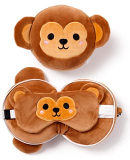 RELAXEAZZZ APINA MATKAPEHMO Main Image